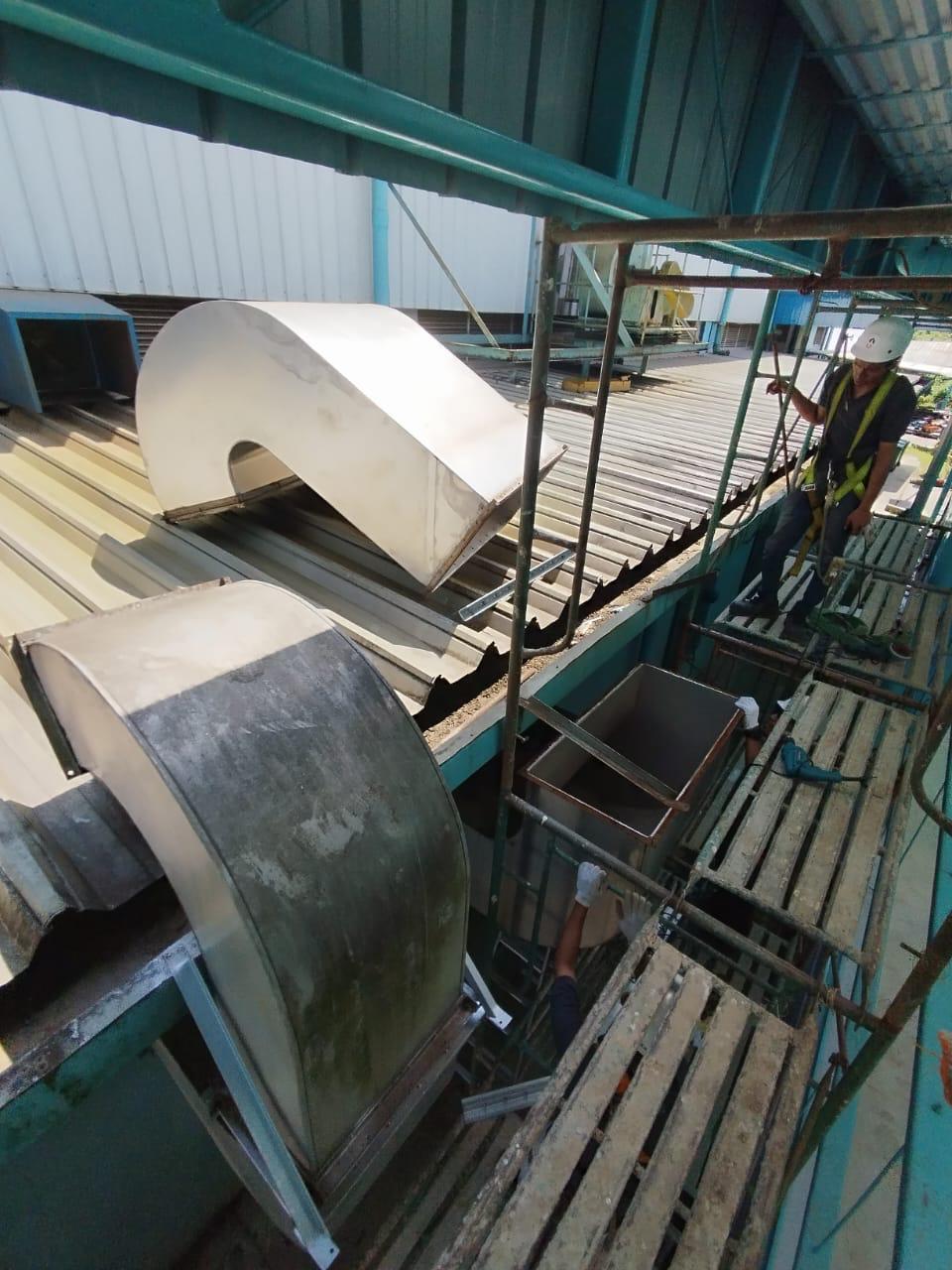 Maintenance Exhaust.jpeg